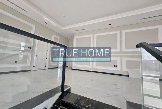 15974759 - صورة العقار 3