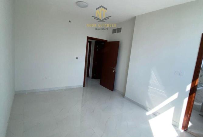 16102085 - Property Image 2