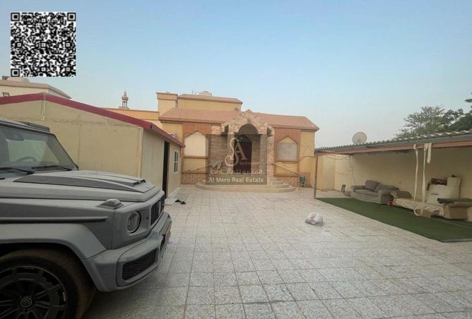 15308439 - Property Main Image