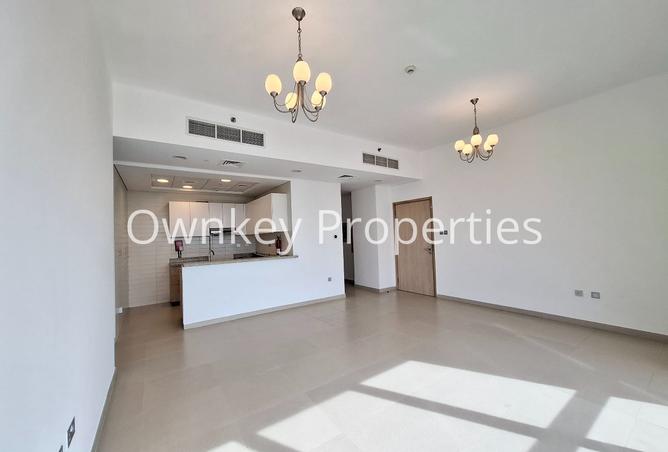 15830513 - صورة العقار 3