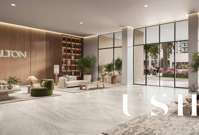 15529125 - Property Image 2