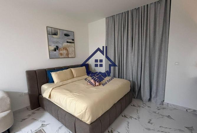 15784687 - صورة العقار 2