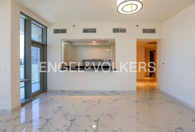 15642792 - Property Image 3