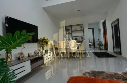 Apartment - 2 Bedrooms - 3 Bathrooms for rent in Al Rumailah building - Al Rumailah 2 - Al Rumaila - Ajman Apartment - 2 Bedrooms - 3 Bathrooms for rent in Al Rumailah building - Al Rumailah 2 - Al Rumaila - Ajman