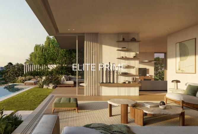 15144013 - صورة العقار 3