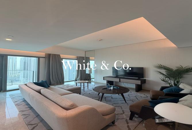 15966542 - الصورة الرئيسية للعقار