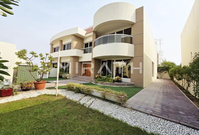 15176139 - Property Main Image