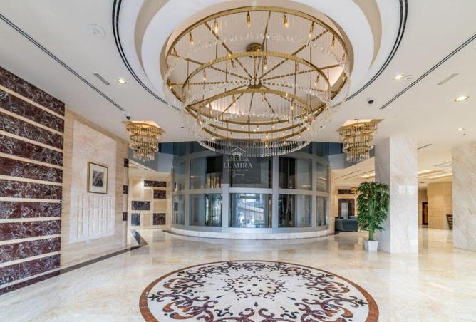 15768668 - Property Image 2