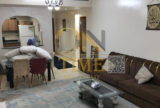 15662661 - Property Image 2