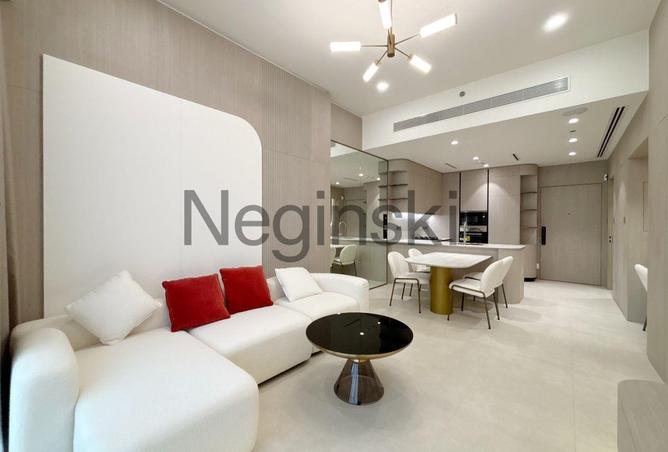 15374544 - Property Main Image