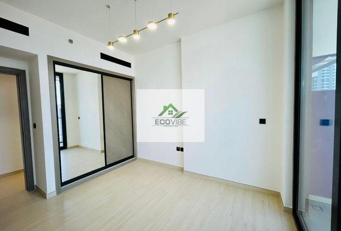 15157081 - Property Image 3