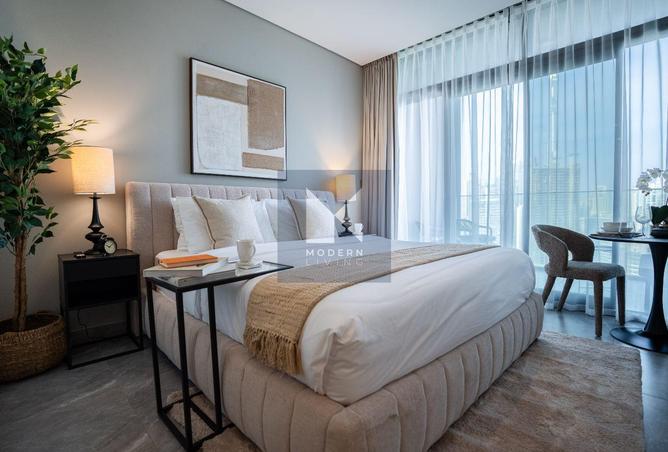 15678662 - صورة العقار 2