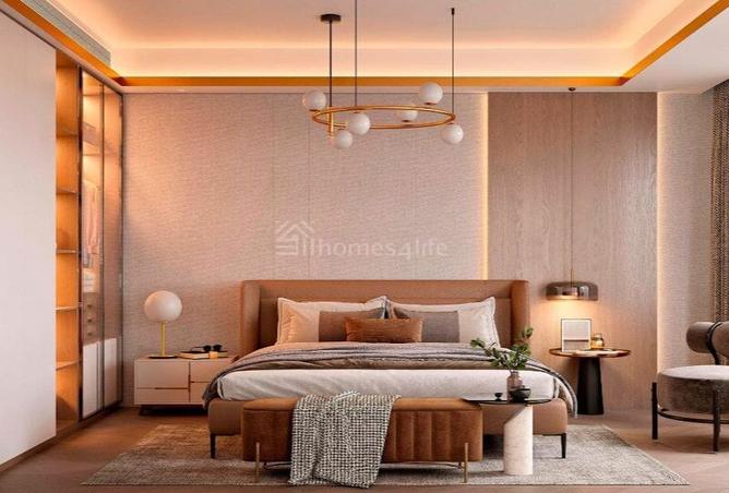 15770445 - صورة العقار 2