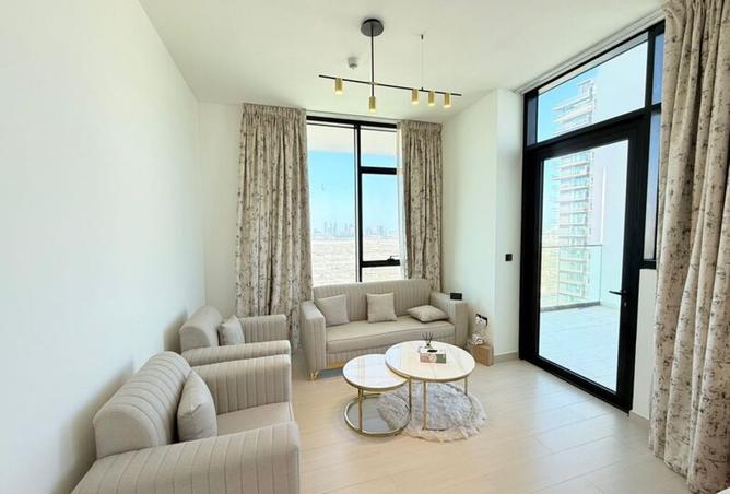 15282412 - Property Image 2