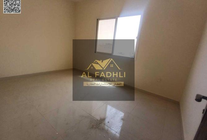 15221713 - صورة العقار 2