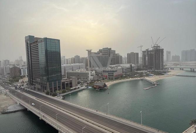 15556644 - Property Main Image