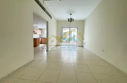 Apartment - 1 Bedroom - 2 Bathrooms for rent in Mankhool Road - Bur Dubai - Dubai