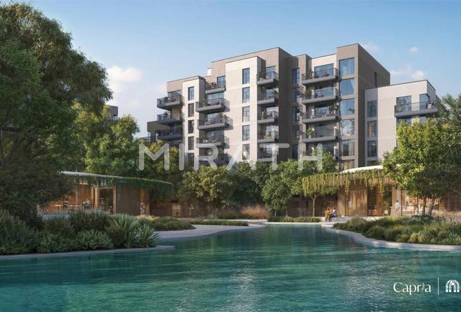 15789549 - Property Main Image