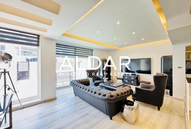 15617743 - صورة العقار 2