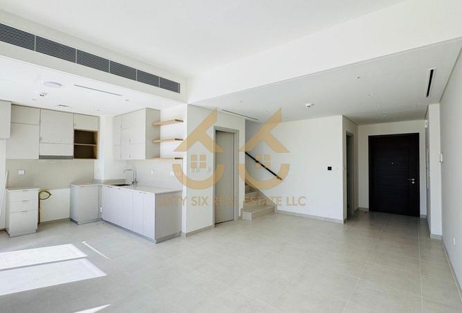 15627259 - Property Image 2