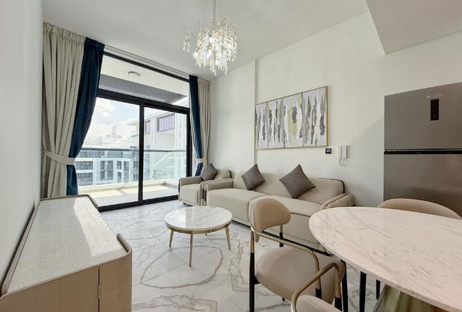 16000080 - Property Image 2