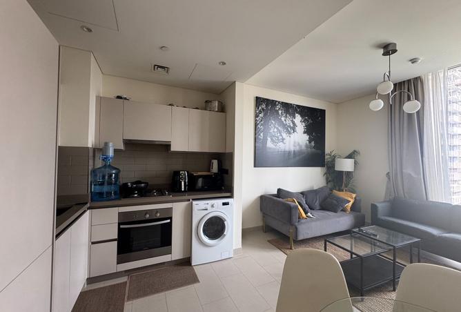 15656323 - Property Image 3