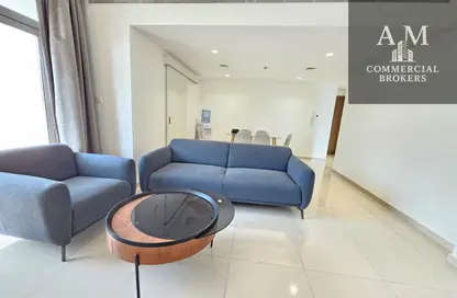 Apartment - 1 Bedroom - 1 Bathroom for rent in Uptown Al Zahia - Al Zahia - Muwaileh Commercial - Sharjah