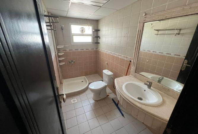 15547171 - صورة العقار 2