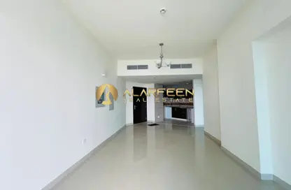 Apartment - 2 Bedrooms - 2 Bathrooms for rent in Orion Building - Arjan - Dubai