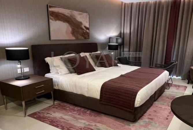 15771434 - Property Image 2