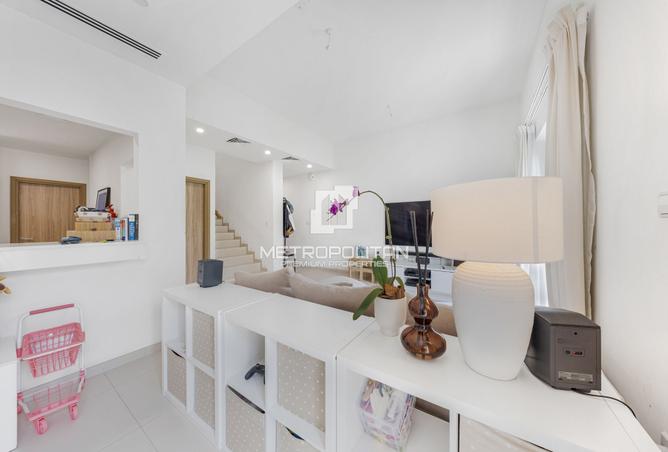 15276536 - Property Image 3