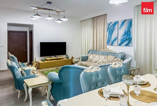 15547299 - صورة العقار 2