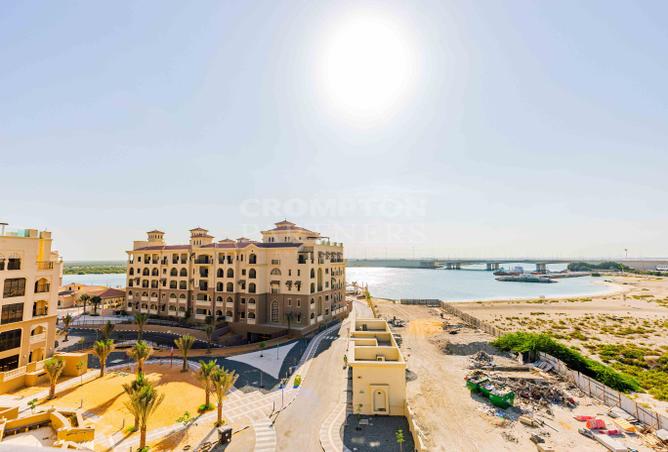 15819165 - الصورة الرئيسية للعقار