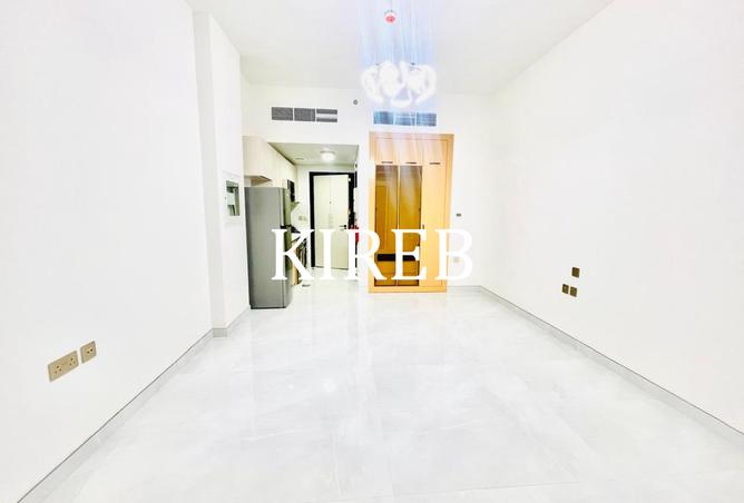 15890231 - صورة العقار 2