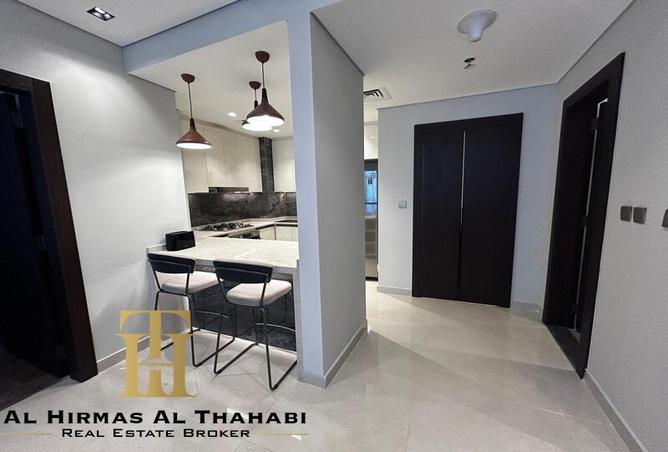 15775694 - صورة العقار 2