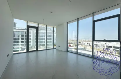 Apartment - 1 Bedroom - 2 Bathrooms for sale in Residences 5 - District One - Mohammed Bin Rashid City - Dubai