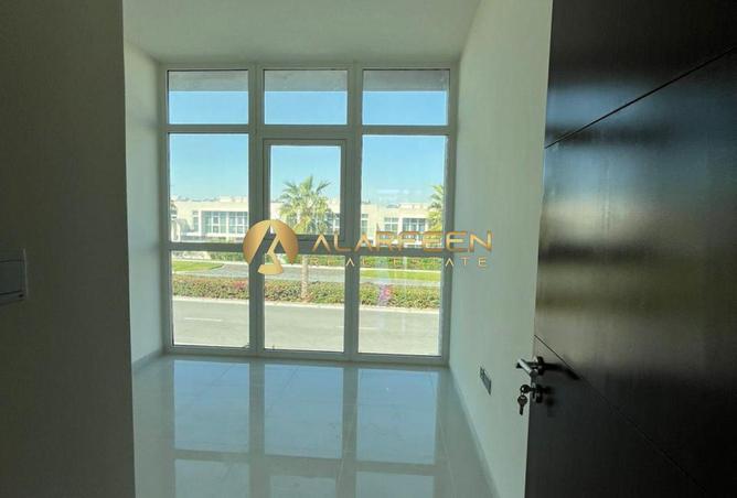 15623482 - صورة العقار 2