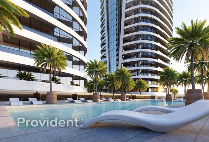 15607624 - Property Main Image