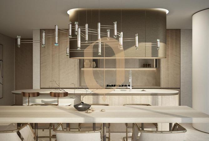 15887925 - Property Image 3