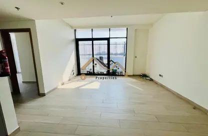 Apartment - 2 Bedrooms - 2 Bathrooms for rent in AZIZI Riviera - Meydan One - Meydan - Dubai