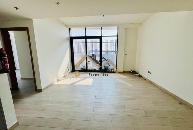 15769608 - Property Main Image