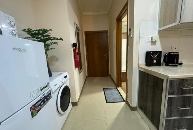 15569066 - Property Image 2