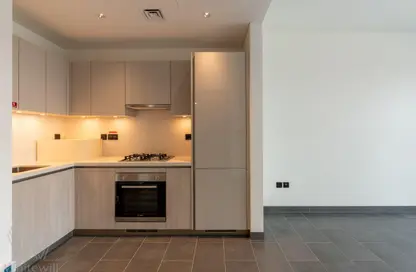 Apartment - 1 Bedroom - 2 Bathrooms for sale in The Crest - Sobha Hartland - Mohammed Bin Rashid City - Dubai