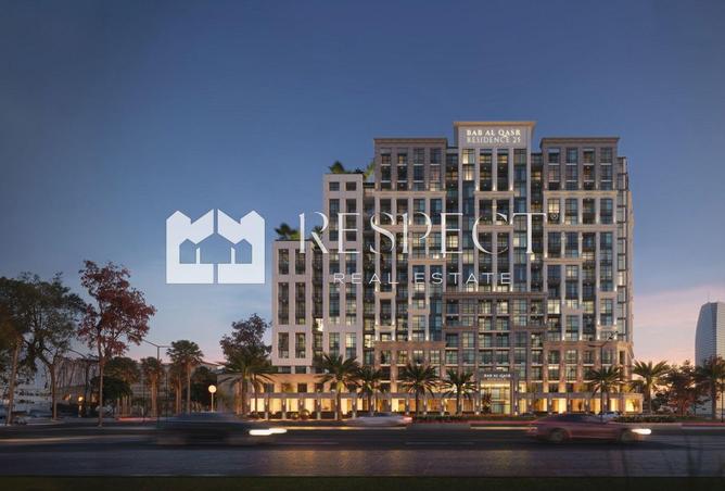 15497452 - Property Image 3