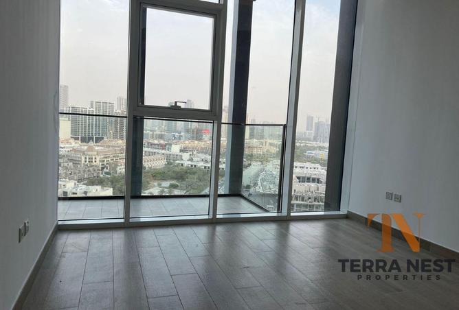 15156297 - صورة العقار 2
