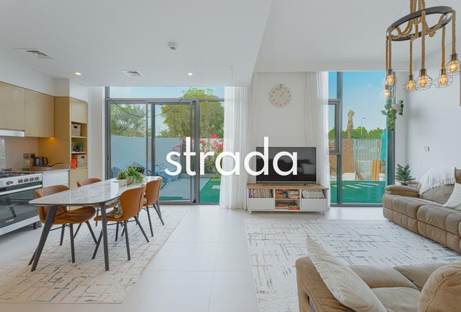 15790078 - صورة العقار 2