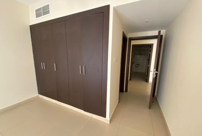 15263669 - صورة العقار 2