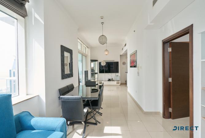 15345093 - Property Image 3