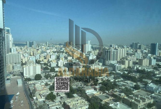 15955813 - Property Main Image