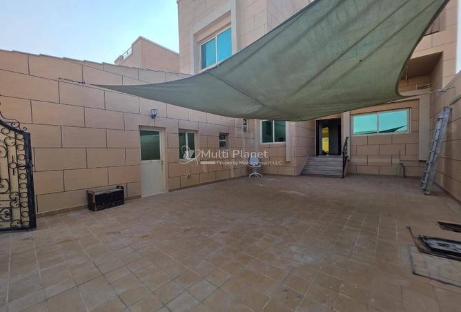 16056571 - الصورة الرئيسية للعقار